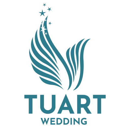 TuArt Wedding