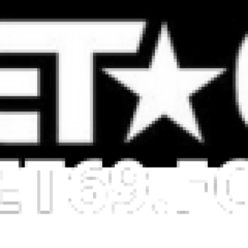 Bet69 Bet69