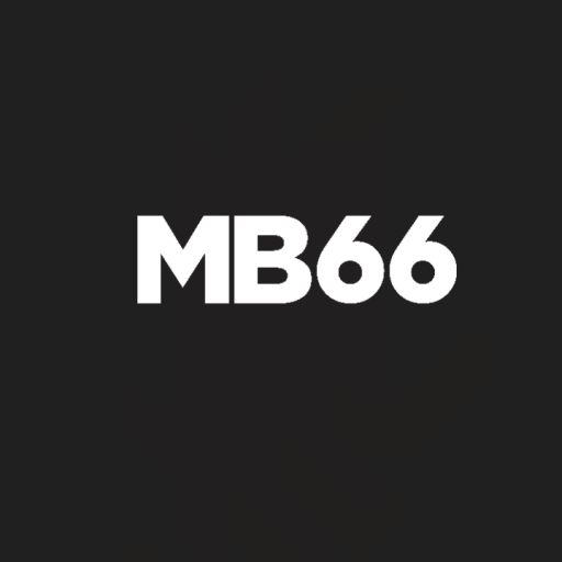การเดิมพัน MB66