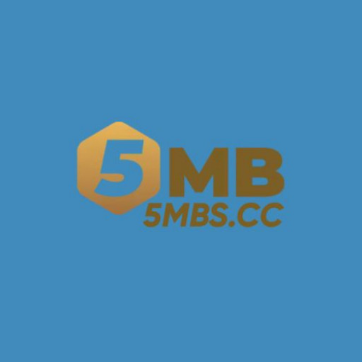 Nhà cái 5MB