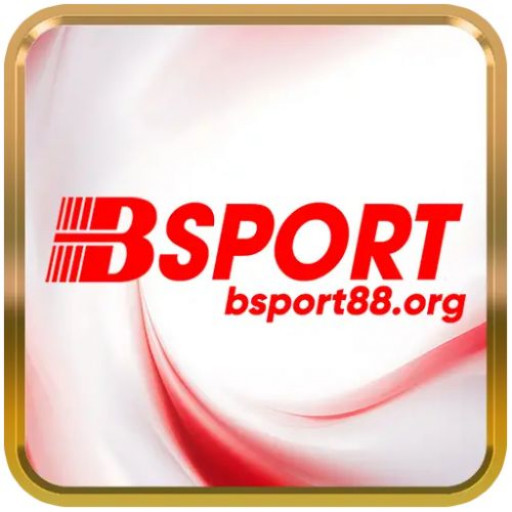 Trang chinh thuc bsport