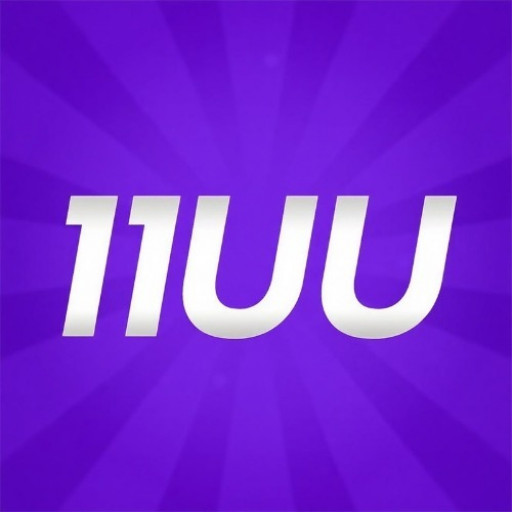 11Uu vn net