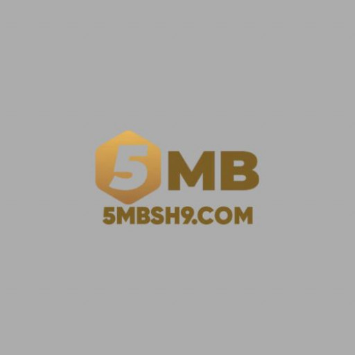 Nhà cái 5mb