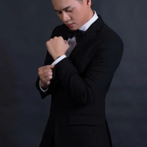 Trần Hữu Phong