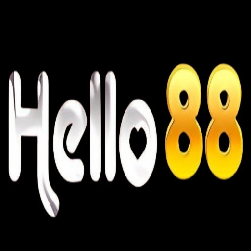 Hello88 va