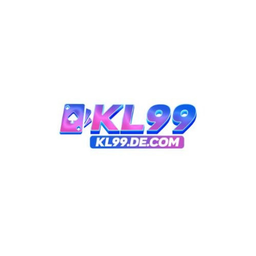 Kl99 de com