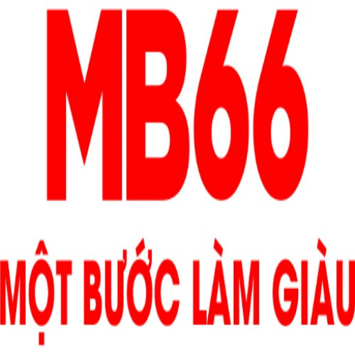 Taimb66 com