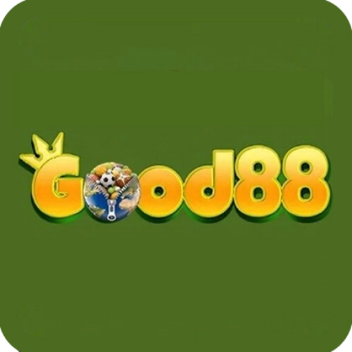 Good88 Good88