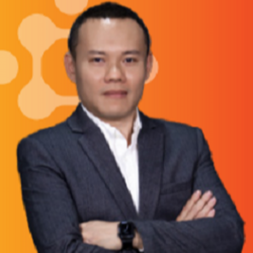 Lê Hoàng Nam