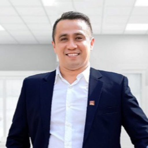 Trần Văn Lộc