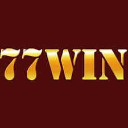 77Win 77Win