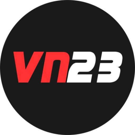 Vn231 com