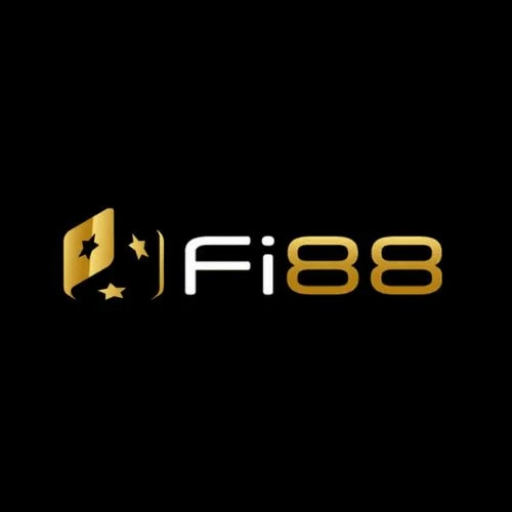 Fi88 Fi88