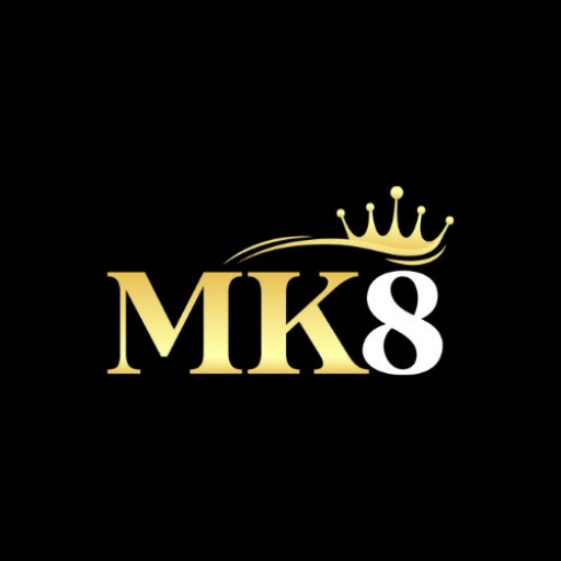 หน้าแรก MK8