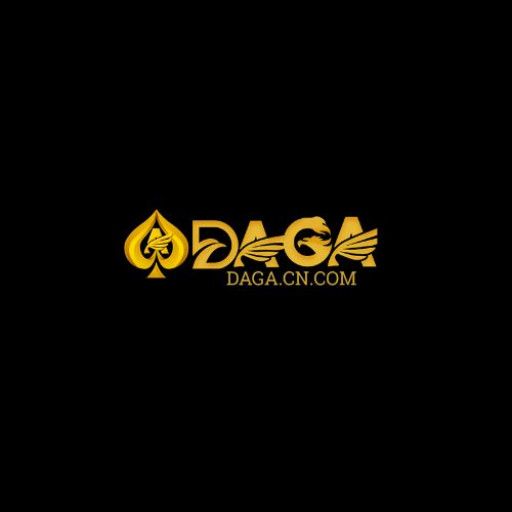 Trang chủ DAGA