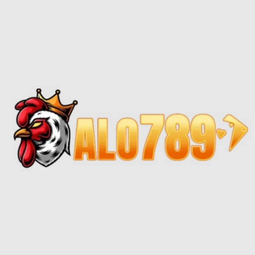 Alo789 sh