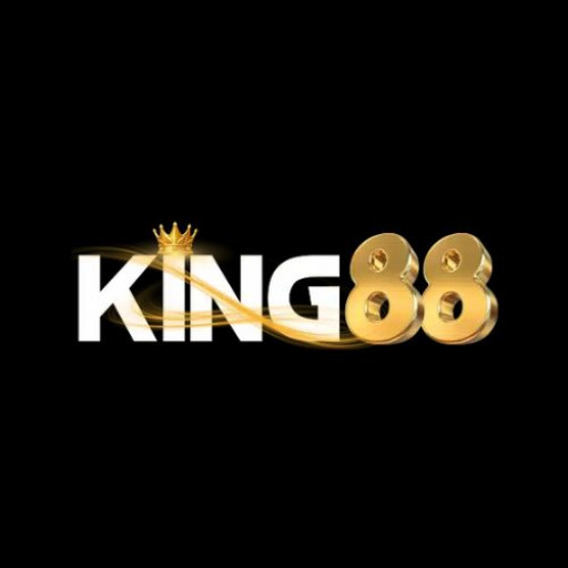 Trang chính thức King88