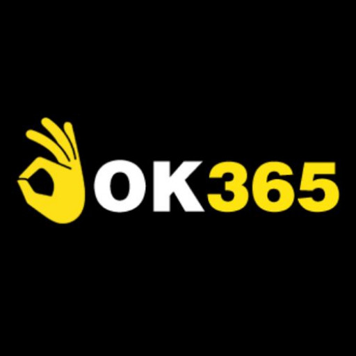 Ok365 Fit