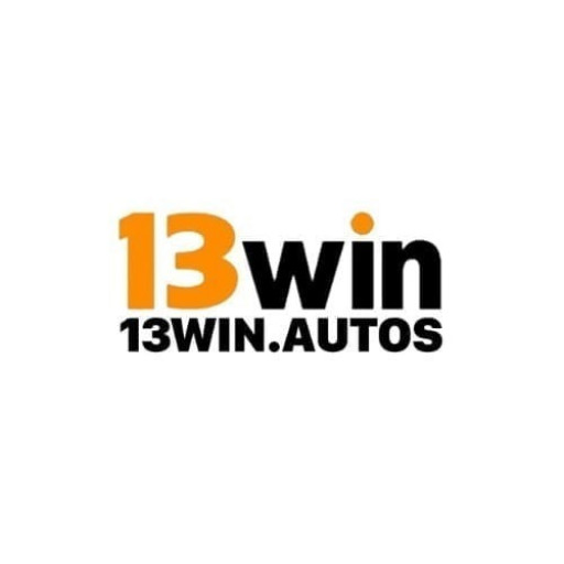 Trang Chủ 13WIN