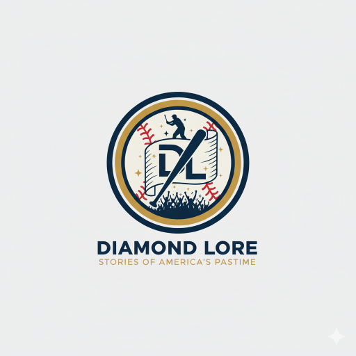 Diamond Lore