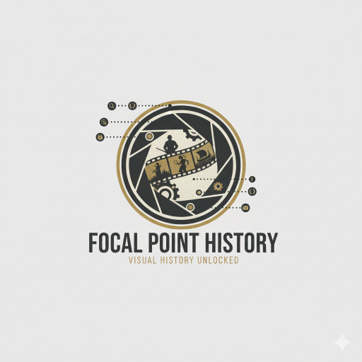 Focal Point History
