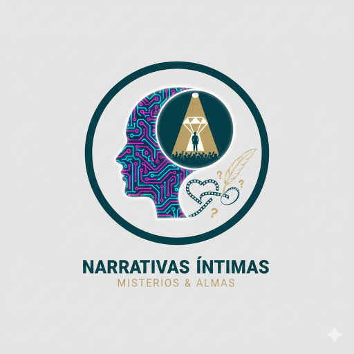 Narrativas Íntimas