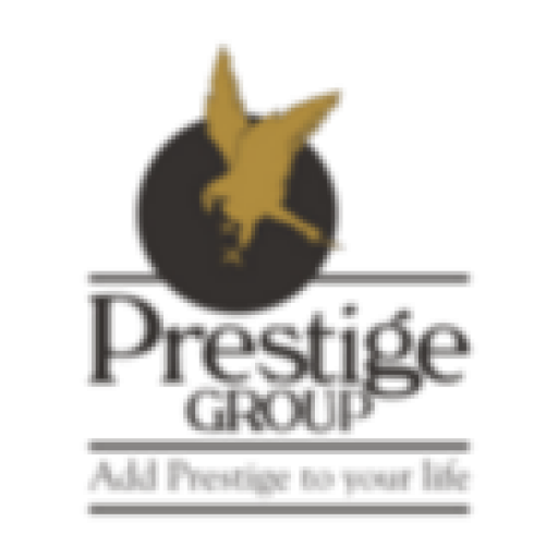 Prestige Forest Ridge