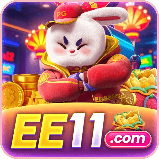 Ee11 co