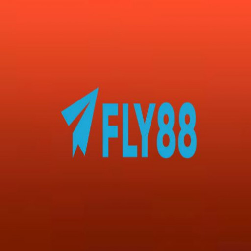 Nhà Cái Fly88
