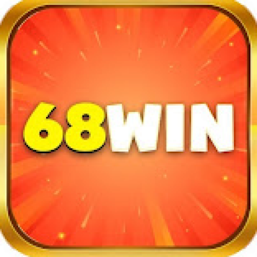 Nhà cái 68WIN
