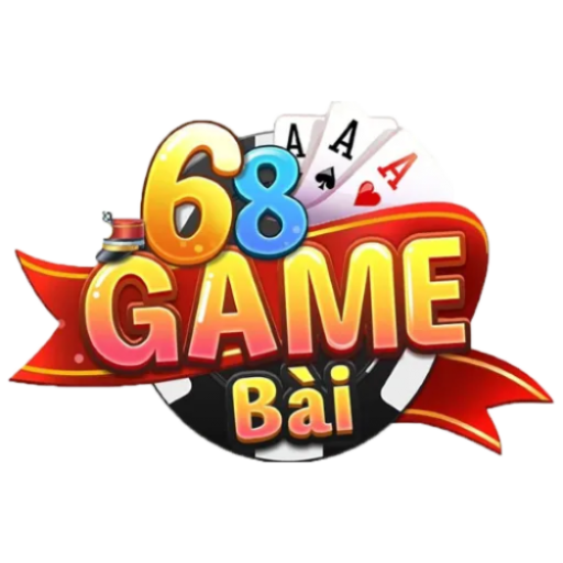 68gamebai ink