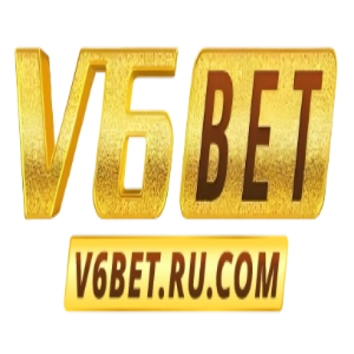 V6bet rucom