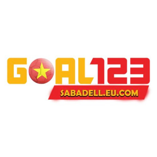 Goal123 saba