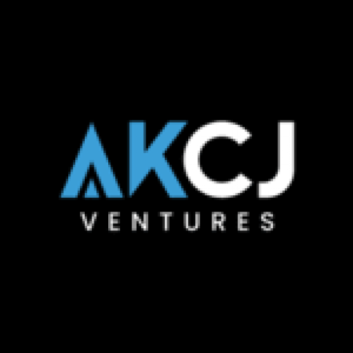 Akcj Ventures - Wealth Management Company in India
