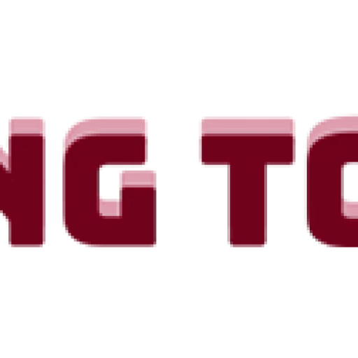Chongtoico Chongtoico io