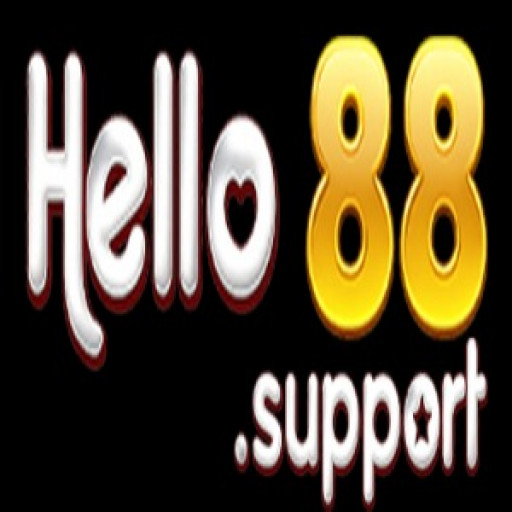 Hello88 support