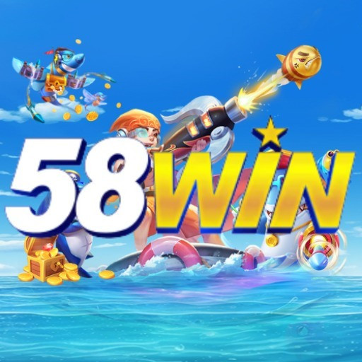 Qg58win com