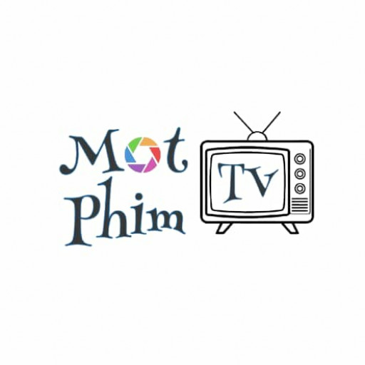 Motphimtv boo