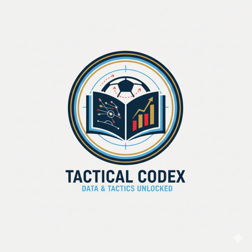 Tactical Codex