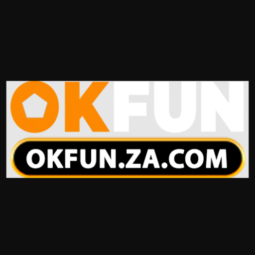 OKFUN ZA