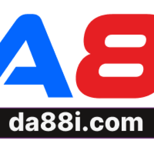 Trang chủ Da88