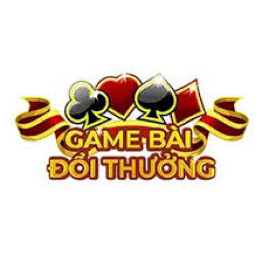 Game Bài Đổi Thưởng