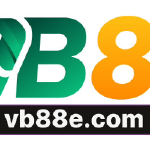Trang chủ Vb88