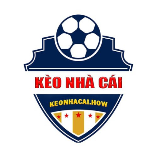 Kèo Nhà Cái