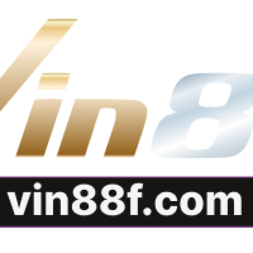 Trang chủ Vin88