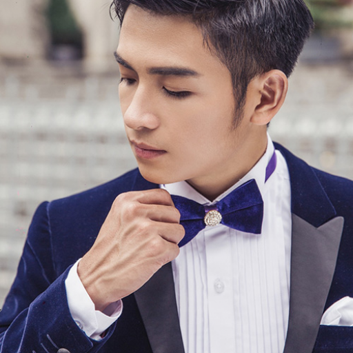 Phạm Đức Huy