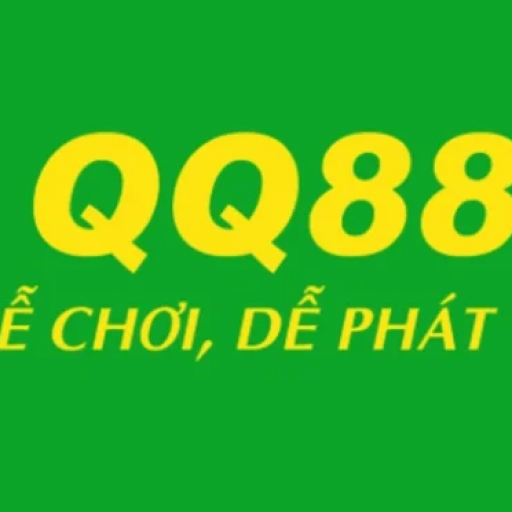 QQ8858 Net
