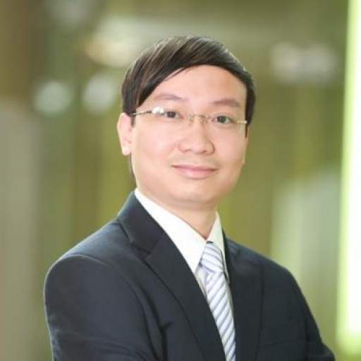 Trần Minh Hoàng