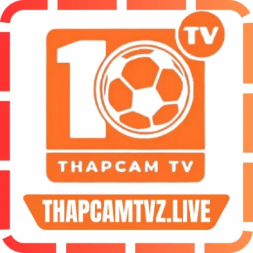 Thapcamtvz live
