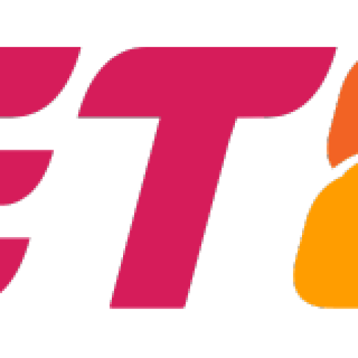NET88 NET88